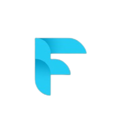 Flixo Logo
